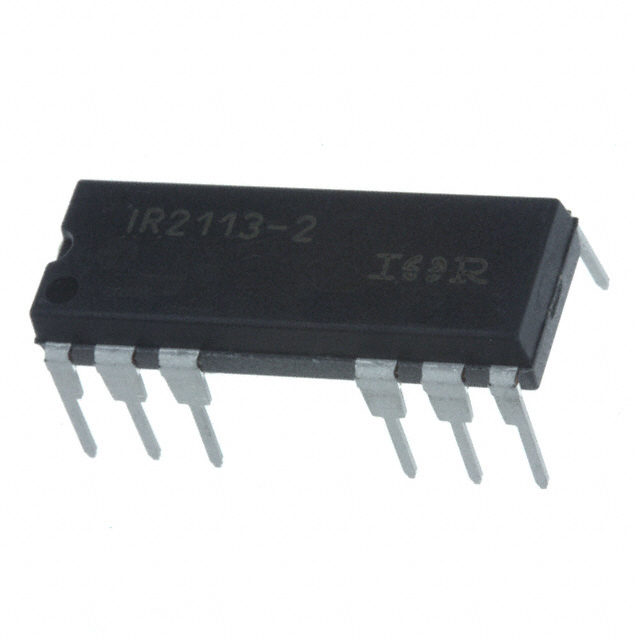 IR2113-2 by Infineon